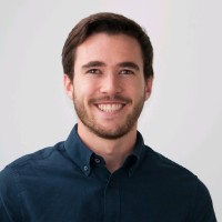 Savaco Employee Jarne Vandenabeele's profile photo