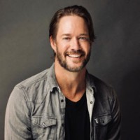Nathan Barbour Email & Phone Number