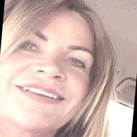 CB&I Kentz Joint Venture (CKJV) Employee Annette Kearney's profile photo