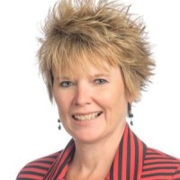 Jill Gustofson Email & Phone Number