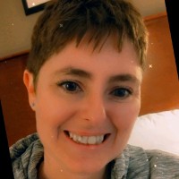 ATEK Access Technologies, LLC Employee Susan Buchite's profile photo