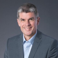 Univers Digital Germany Employee Alexander Wick's profile photo