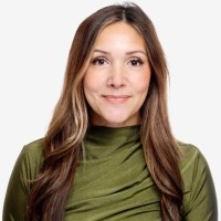 Keisha Anthony Email & Phone Number