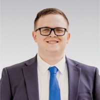 Warren Street Wealth Advisors Employee Bryan Cassick's profile photo