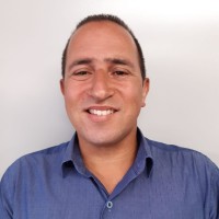 Cecil Laminação de Metais Employee Leonilso Ferreira's profile photo