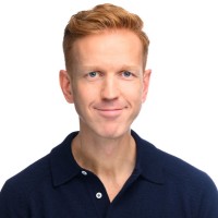 Sam Saintonge Email & Phone Number