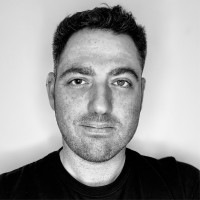 Email e telefono di Steven Neuman