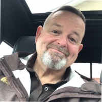 Jim Longton Email & Phone Number