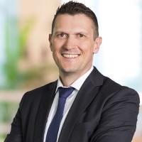 Uli Müller Email