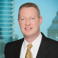 Darin Stewart Email & Phone Number