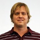 Darin McGregor Email & Phone Number