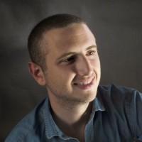 Devillard SA Employee Michael Salom's profile photo
