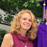Bayley Life Employee Leah Ruehl's profile photo