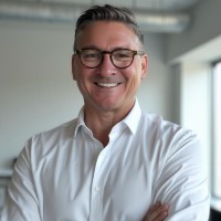 Curt Schwab Email & Phone Number
