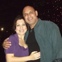 Luis Casanova Email & Phone Number