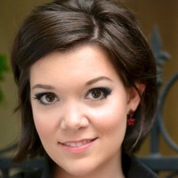 Corn Upholstery Company, Inc Employee Megan Mashburn's profile photo