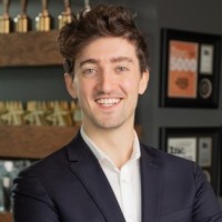 Christopher Kappen
