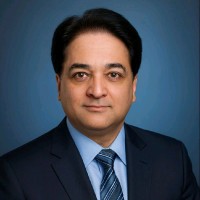 Arash Mohammadpour Email