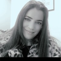 Batavia Downs Gaming Employee Barbara O’Rourke's profile photo