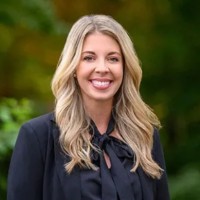 Merion Residential Employee Morgan Newell's profile photo