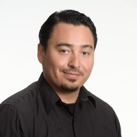 Jonathan Lozano Email & Phone Number