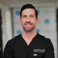 Smart Dimensions Weight Loss Employee Michael Russo's profile photo
