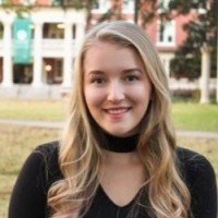 Erin Brodersen Email & Phone Number