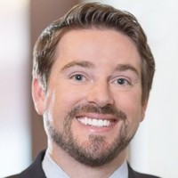Weston Hurd Employee James McWeeney's profile photo
