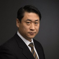 Ho-Jun Lee Email
