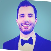 Dan Salzano Email & Phone Number