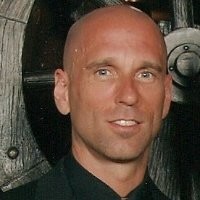 Allied Remodeling Employee Dean D’Eugenio's profile photo