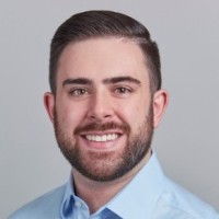 Northpond Ventures Employee Tim Schmidt's profile photo