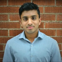 Pareek Ravi Email & Phone Number
