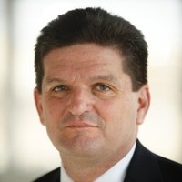 Safety National Employee Dave Randall's profile photo