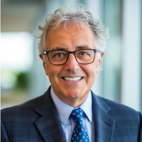 Leading Advisor Inc. Employee Simon Reilly's profile photo