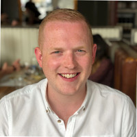 Johnston Oils Employee Geoff Russell's profile photo