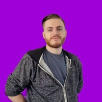 General Assembly Employee Ryan Luis's profile photo