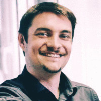 Bizerba Employee Thomas Hölle's profile photo