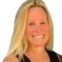 Heather Mullen Email & Phone Number