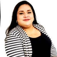 Alejandra Galeano Email