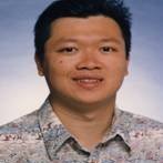 Sentry Hospitality Employee Sunardi Li's profile photo