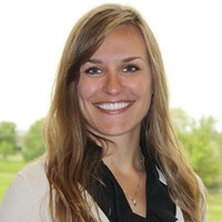 Emily Sieberg Email & Phone Number