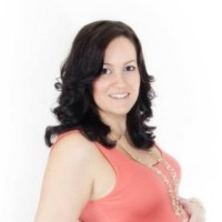 Lovehoney Group Employee Stephanie Ingram's profile photo
