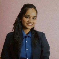 Aditi Nayak Email