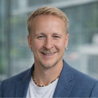 Network Architects, LLC Employee Paulius Cibinskas's profile photo