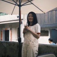 Ein Xiao Email & Phone Number