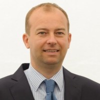 ATS Global Employee Vlastimil Raska's profile photo
