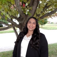 Dunkin Donuts Employee Mamta Patel's profile photo