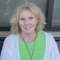 Canoga Perkins Employee Michele Goodwin's profile photo