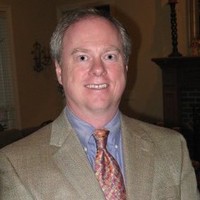 Reed Ingram
